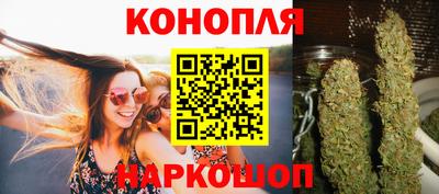 МДПВ Кимры