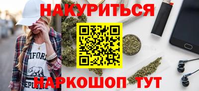 МДПВ Кимры
