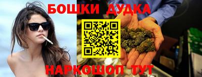 МДПВ Кимры