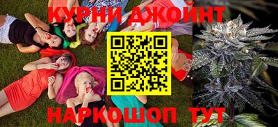 герыч Кингисепп