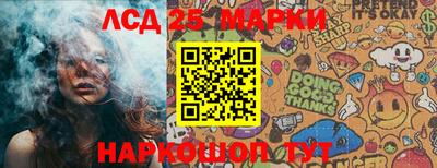МДПВ Кимры
