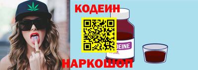 МДПВ Кимры